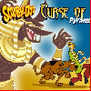 play Scooby Doo: Curse Of Anubis