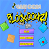 play Blockoomz