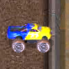 play Offroaders