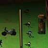 play Stickman Madness 2