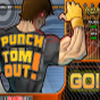 play Punch Tom Out