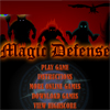 play Magic Defense
