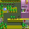 play Tower Defence Generals