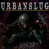 play Urban Slug 2