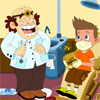 play Escape The Dentist