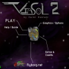 play Viasol 2
