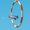 play Stunt Pilot