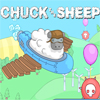 play Chuck The Sheep