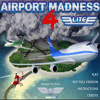 play Airport Madness 4