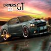 play Driver'S Ed Gt