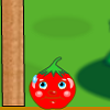 play Uncover Tomato
