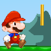 play Mario Great Adventure