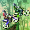 play Dirt Bike Championship