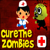 Cure The Zombies