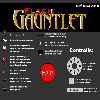 play Gauntlet