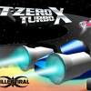 play T-Zero Turbo X