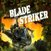 Blade Striker