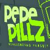 play Pepe Pillz 2