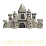 play Lord Of The Sky