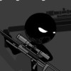play Sniper Assassin: Quickshot