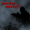 play Sas Zombie Assault