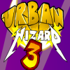 play Urban Wizard 3