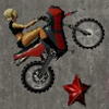 play Soviet Bike: From Russia With Love