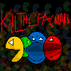play Kill The Pacman 1