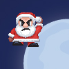 play Evil Santa'S Xmas Invasion