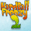 play Hardball Frenzy 2