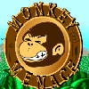 play Monkey Menace