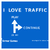 play I Love Traffic