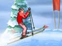 play Nitro Ski