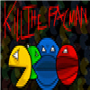 play Pacman Killer