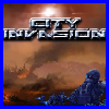 play City Invasion