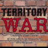 play Territory War