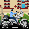 play Zoptirik Policeman Biker