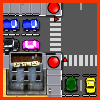 play Traffic Trouble