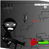 play S.W.A.T. (Stickmen Weapons And Tactics)