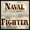 Naval Fighter