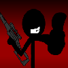 play Sniper Assassin - Quickshot
