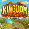play Kingdom Rush