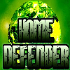 play Home Defender