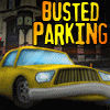 play Busted Parking