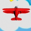 Flight 3D: Acrobatics Training