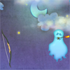 play Ghosts: Night Castle
