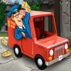 play Postman Pat Special Delivery Service