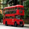 play London Bus