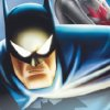 play Batman - Mystery Of Batwoman