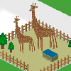 play Zoo Builder